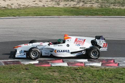 cerqui-test-rookie-of-the-year-01jpg